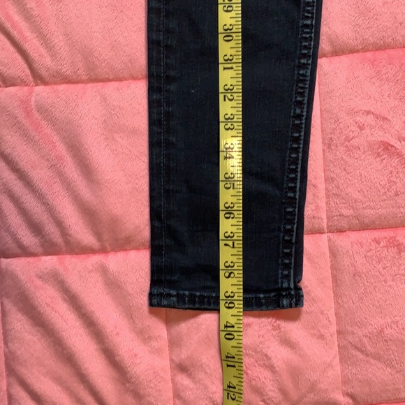 Vigoss Skinny Jeans - Picture 8 of 15